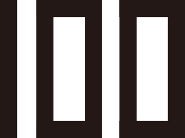 株式会社100